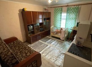 Продажа 2-комнатной квартиры, 38 м2, Ярославская область, Московская улица, 113