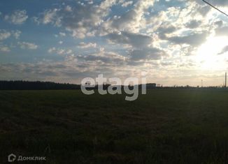 Земельный участок на продажу, 12 сот., поселок Красный Маяк