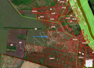 Продажа участка, 15 сот., деревня Ивницы