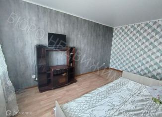 2-комнатная квартира на продажу, 42.5 м2, Балашов, улица Строителей, 6А