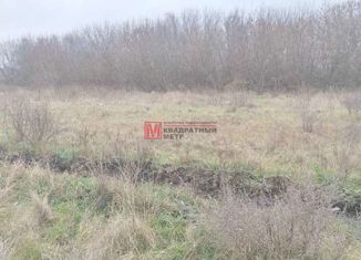 Земельный участок на продажу, 21 сот., село Котово, Пролетарская улица