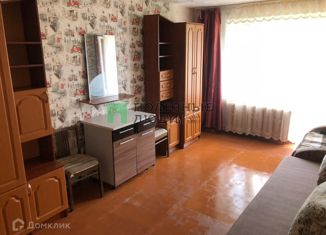 Продажа 1-комнатной квартиры, 28.8 м2, Кирово-Чепецк, улица Ленина, 57