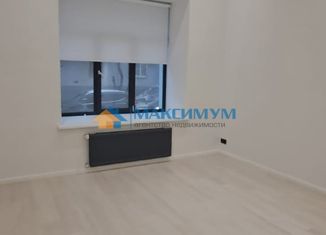 Офис на продажу, 21.1 м2, Москва, Медовый переулок, 5с2, район Соколиная Гора