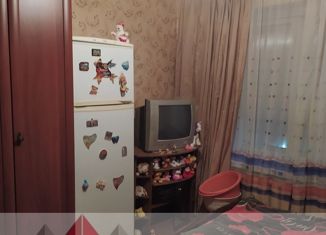 Продается комната, 13.2 м2, Мценск, улица Катукова, 4/2