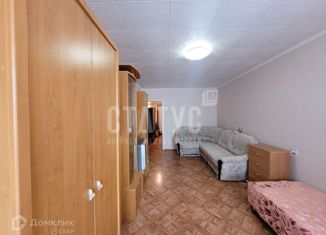 Аренда 1-комнатной квартиры, 32 м2, посёлок городского типа Гаспра, Маратовская улица, 53