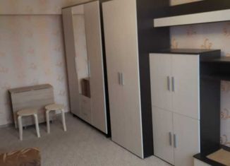 Сдается в аренду комната, 18 м2, Санкт-Петербург, улица Седова, 67, муниципальный округ Ивановский