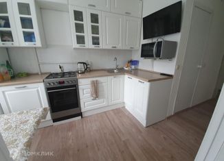 2-комнатная квартира на продажу, 37.3 м2, Москва, Ивантеевская улица, 28к5, Ивантеевская улица