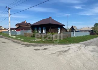 Продажа дома, 44.6 м2, село Онохино, улица Касьянова