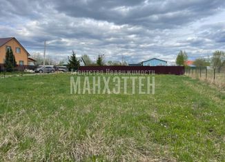 Продаю участок, 10.2 сот., СПК Родник