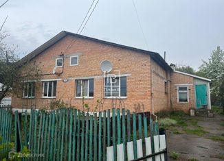 Продам дом, 75.7 м2, деревня Редькино, деревня Редькино, 3