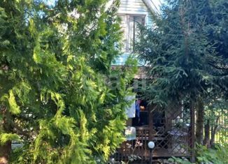 Продается дом, 57 м2, СНТ Яхонт, СНТ Яхонт, 1
