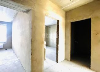 Продажа 2-комнатной квартиры, 54.5 м2, деревня Ветошниково, улица Ивана Спатара, 26