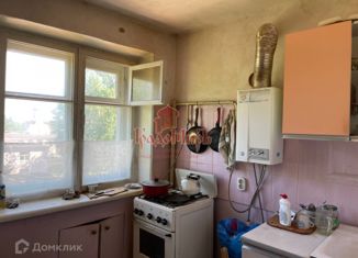 Продажа двухкомнатной квартиры, 43.5 м2, Краснозаводск, улица 1 Мая, 26