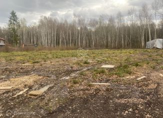 Продажа участка, 13.8 сот., поселение Десёновское, квартал № 108, 220