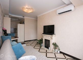 Продажа 2-ком. квартиры, 39.3 м2, Сочи, Каспийская улица, 42Б, микрорайон Зорька