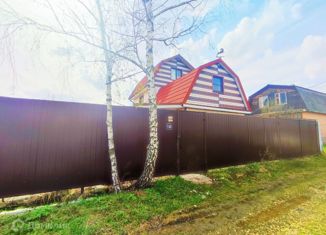 Продаю дом, 93.3 м2, СНТ Лотос, СНТ Лотос, 138