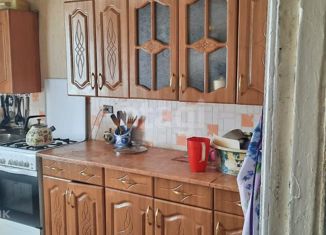 Продам дом, 84.2 м2, село Калинино, Южная улица, 2