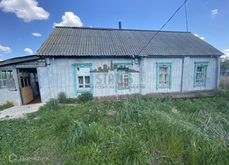 Продам дом, 54 м2, Саратовская область, Советская улица, 12