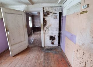 1-комнатная квартира на продажу, 23.7 м2, Владимир, поселок РТС, 21