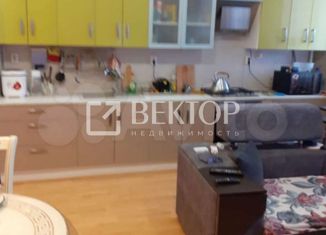 Дом на продажу, 270 м2, поселок городского типа Красное-на-Волге, микрорайон Восточный, 4