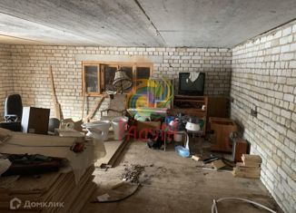 Продаю дом, 144.2 м2, СНТ Победа, СНТ Победа, 5