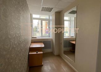 Офис на продажу, 51.6 м2, Якутск, улица Дзержинского, 1, Строительный округ