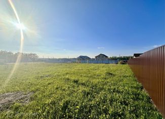 Продажа участка, 6.8 сот., садовые участки Дмитроград, деревня Зверково, 110