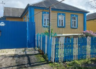 Продаю дом, 41.6 м2, село Шараповка, Центральная улица