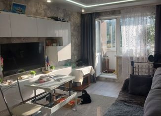 Продажа 2-комнатной квартиры, 45 м2, Свердловская область, улица Маяковского, 31