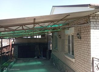 Продается дом, 122 м2, Ессентуки, Манежная улица, 13