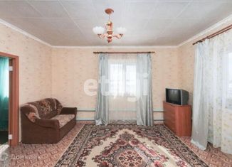 Продаю дом, 82.4 м2, село Гагарино, Полевая улица