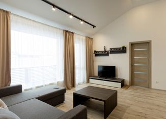 Продам дом, 91 м2, село Ягул, Ильинская улица, 38