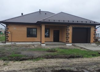 Продажа дома, 142.5 м2, деревня Нижняя Малыхина, деревня Нижняя Малыхина, 2
