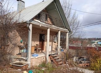 Продажа дома, 116 м2, Владивосток, Советский район, улица 4-й Ключ