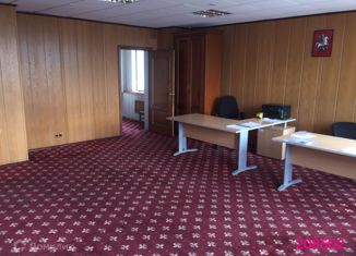 Сдаю офис, 112 м2, Москва, Городская улица, 8, Городская улица