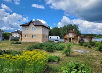 Продается дом, 190 м2, коттеджный посёлок Лукоморье, коттеджный посёлок Лукоморье, 29