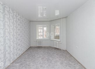 1-ком. квартира на продажу, 40 м2, посёлок городского типа Белый Яр, улица Некрасова, 2