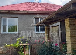 Продам дом, 85 м2, село Дефановка, Кольцевая улица, 35А