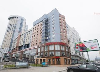 Продаю машиноместо, 14 м2, Екатеринбург, улица Шейнкмана, 90, метро Геологическая