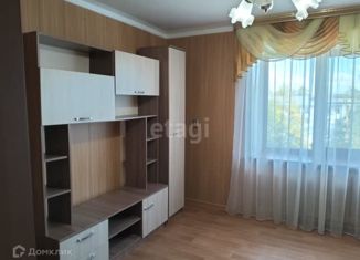 Продам квартиру студию, 17.7 м2, Костромская область, улица Зеленова, 5