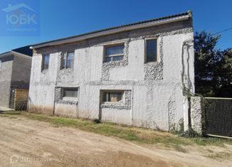 Дом на продажу, 170 м2, коттеджный посёлок Парус, коттеджный посёлок Парус, 220