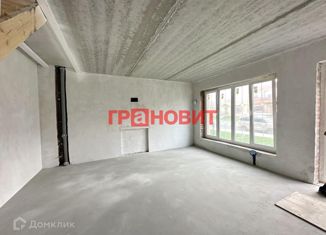 Продается таунхаус, 68.08 м2, посёлок Элитный, микрорайон Берёзки, 173