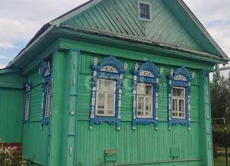 Продам дом, 23.9 м2, деревня Коростелево, деревня Коростелёво, 45