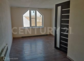 Дом на продажу, 55 м2, НСТ Весна, Ягодная улица, 39