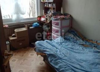 Продаю 3-комнатную квартиру, 41.7 м2, Санкт-Петербург, улица Костюшко, 88, метро Московская