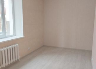 Продается трехкомнатная квартира, 102.1 м2, поселок Береговой, Железнодорожная улица, 6