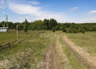 Продажа земельного участка, 5.99 сот., село Арышхазда, Центральная улица