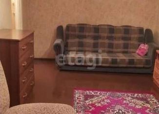 Сдам в аренду 1-комнатную квартиру, 32.3 м2, Новосибирск, Петропавловская улица, 10А, Петропавловская улица