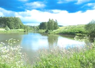 Продажа земельного участка, 12 сот., деревня Гремячки, Новая улица, 54