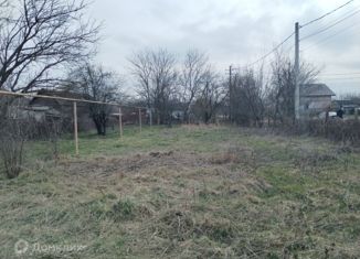 Продажа участка, 6 сот., поселок городского типа Ахтырский, Длинная улица